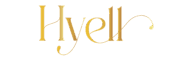 Hyell Clothing